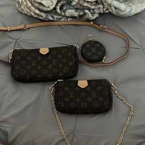 fake louis vuitton bags set of 3(COPY)